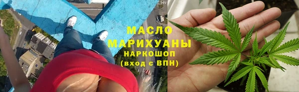 прущий лед Лабытнанги