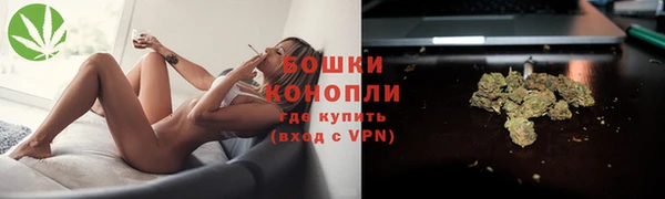 a pvp Лагань