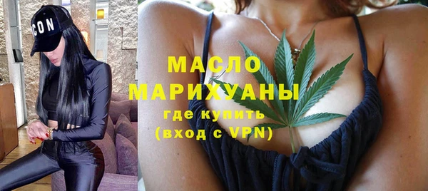 прущий лед Лабытнанги