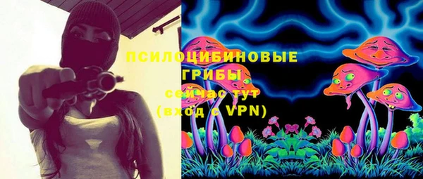 гашиш Ладушкин