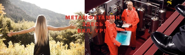 a pvp Лиски