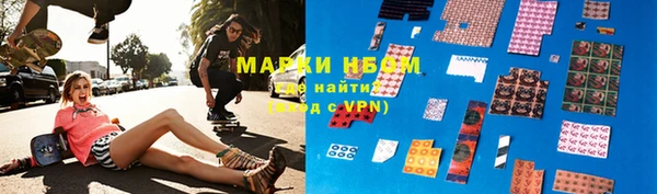 прущий лед Лабытнанги